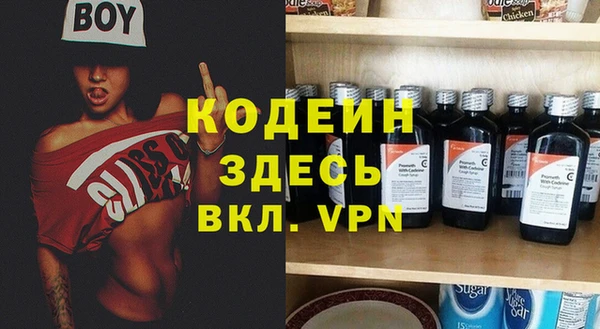 МДПВ Алзамай