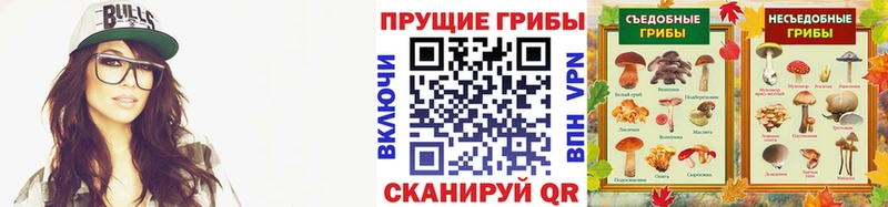 Псилоцибиновые грибы Magic Shrooms  Биробиджан 
